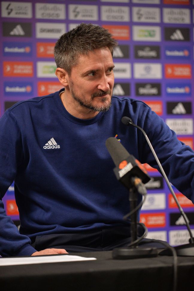 EuroBasket, Italia-Cipro: dove vedere la partita in diretta tv ed in streaming LIVE- immagine 2