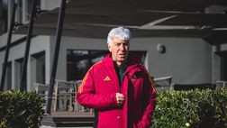 Genoa-Roma, le probabili formazioni dei quotidiani: chance Venturino ma con due dubbi