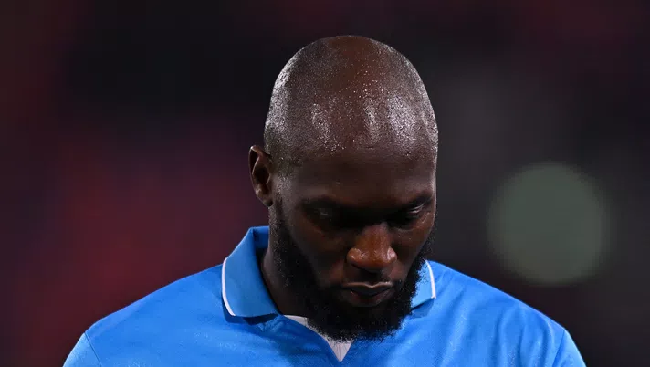 lukaku monza napoli