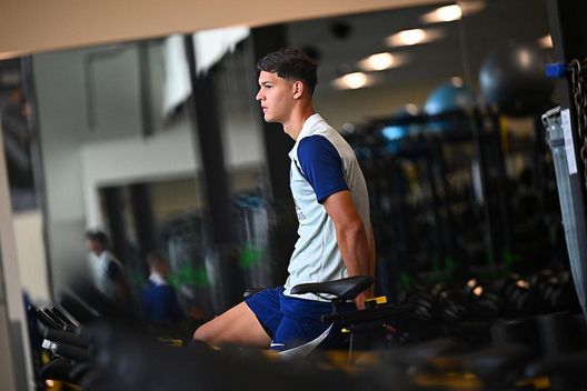 Sky – Inter, Carboni in ritiro col Genoa: in attesa dell’ufficialità è già a Moena- immagine 2