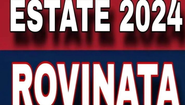 Genova niente derby anche l’anno prossimo: la Samp resta in B, genoani scatenati - immagine 1