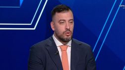 Viviano: “Portiere Inter? Uno dei nomi fatti è meglio di Martinez. Vicario invece…”