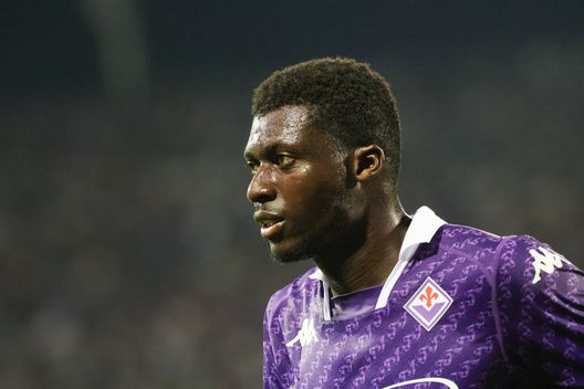 Iachini: “Duncan? Lo portai io. Ed Italiano sa come modellare la squadra”- immagine 2