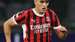 Milan Futuro-SPAL, Baldini: “I loro Under sono di categoria superiore”
