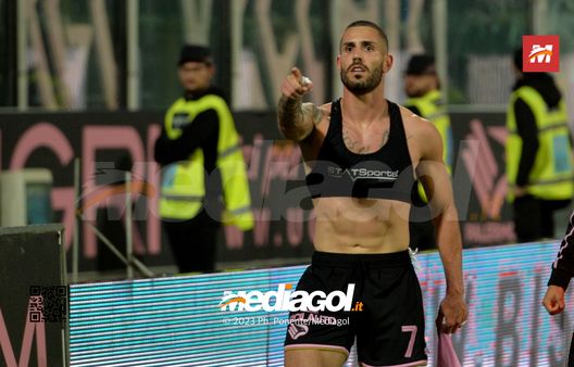 Palermo, ecco il Cosenza di Caserta: identità chiara, punti deboli e ruolo Tutino- immagine 6