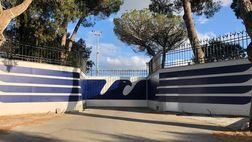 LIVE FORMELLO – Visite mediche al via: inizia la nuova stagione della Lazio