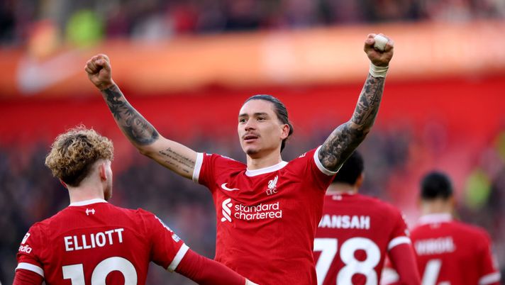 milan-darwin-nunez-rafa-leao-calafiori-calciomercato-aggiornamenti-oggi-moretto-fabrizio-romano-video-youtube-news-ultima-ora-2