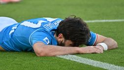 TACKLE DURO – Il derby dei media sull’Europeo degli addii