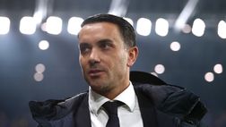 Palladino e l’Atalanta: “Vogliamo vincere la Coppa Italia, ho un gruppo fantastico”