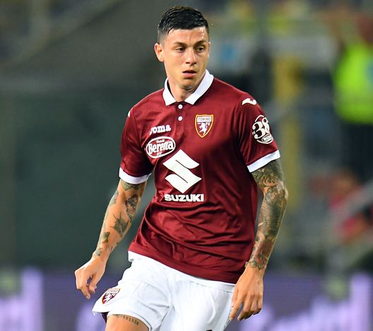 Calciomercato Torino, Baselli e quella partenza per Cagliari… ritardata- immagine 2
