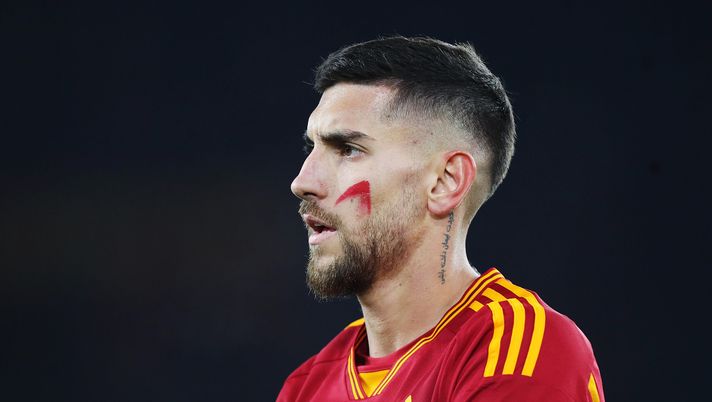 Getty Images Giù le mani da Pellegrini - immagine 1