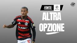 Calciomercato Milan, non solo Doué: c’è anche Wesley a destra