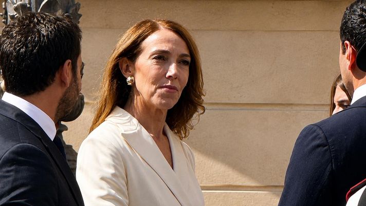 Inter, Oaktree vuole un colpo grosso: per un po’ è circolato anche questo nome clamoroso - immagine 1