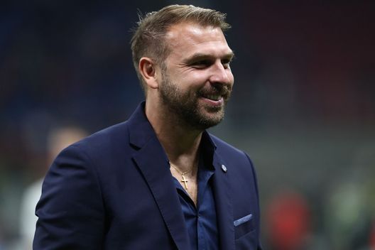 L’esperto Juric sfida il promettente Zanetti: terzo incrocio tra i due ex mediani- immagine 3