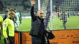 VIDEO VN – Scala: “Italiano sta facendo un ottimo lavoro, Firenze è esigente”