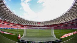 Comore-Madagascar, dove vedere la partita in diretta TV e streaming LIVE