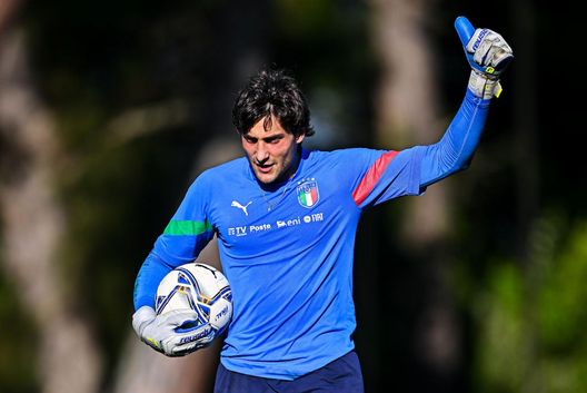 UFFICIALE – Nuova avventura in Serie A per l’ex Inter Turati: va al Monza- immagine 2