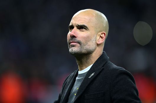 Italia-Guardiola, spiragli nella trattativa: “Qualcosa di più di una suggestione”- immagine 4