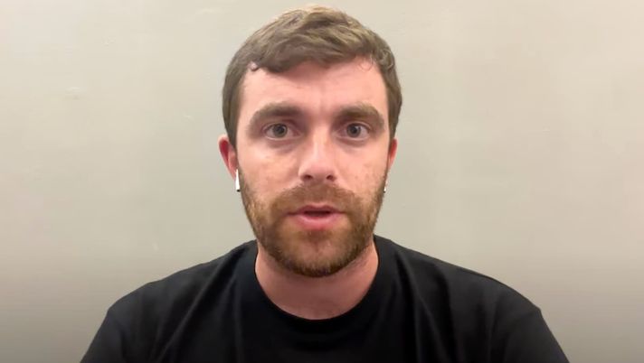 Romano: “Onana, Inter aspetta offerta United. Quello che oggi posso dirvi è che…” - immagine 1