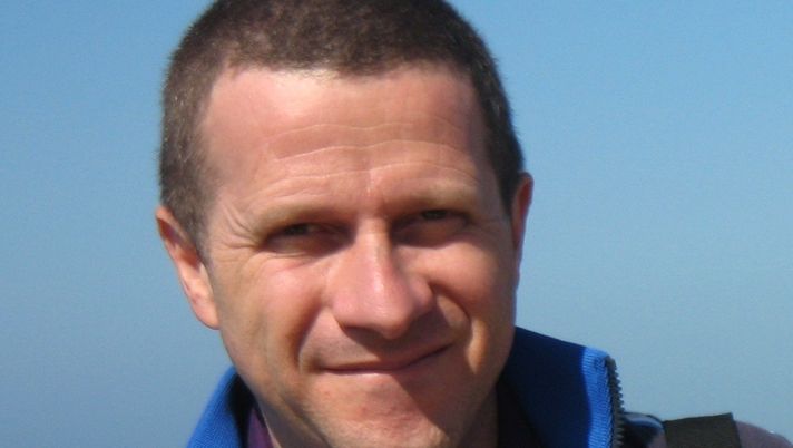 Riccardo Galli Fiorentina