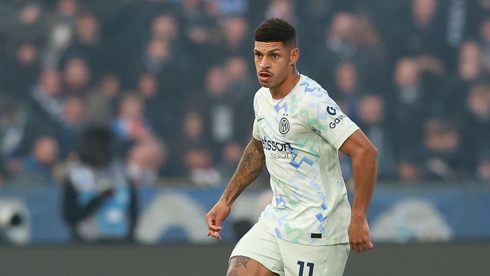 GdS – Inter, qualcosa di diverso ma limitato. Poi c’è la questione dei nuovi: ecco cosa serve - immagine 1