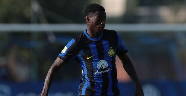 Sky – Inter, c’è la firma di Kamaté con l’Aves: la formula dell’affare- immagine 3