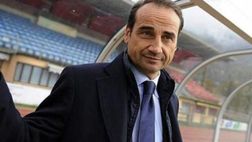 Lupo: “Il Napoli dovrà affrontare una stagione importante. Serviranno vari acquisti”