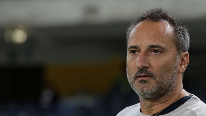 Il Mantova a Setti, via libera dei soci  Il Mantova a Setti, via libera dei soci - immagine 1