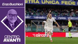 Ecco la svolta-salvezza: hanno perso tutte. Ora la Conference deve essere l’obiettivo