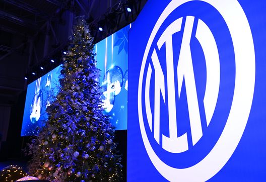 GdS – Mondiale per Club, scelto il ranking UEFA come criterio: Inter già qualificata- immagine 2