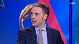 Borghi: “Inter, neo Champions ma stagione potrebbe comunque essere clamorosa. Chivu…”