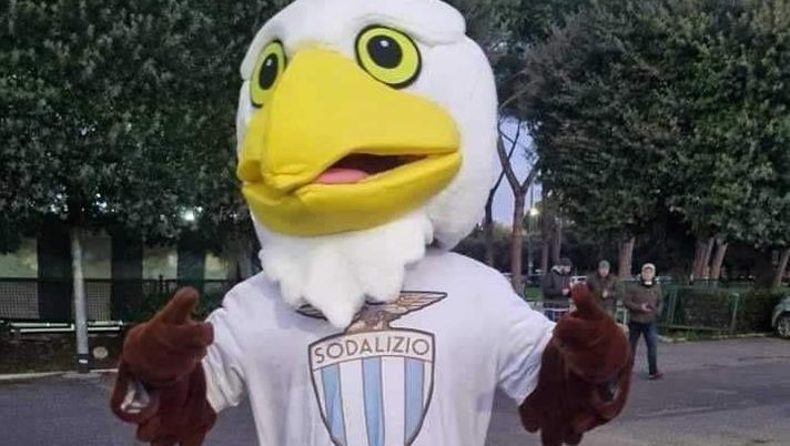 L'iniziativa del Sodalizio