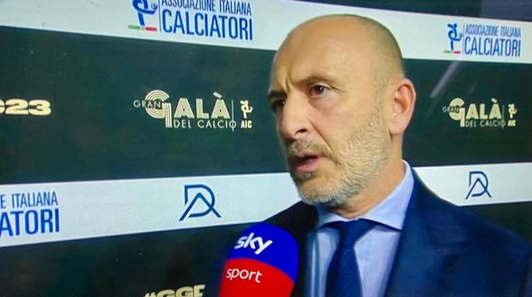 Libero – Inter, costruita la miglior squadra post Triplete senza avere le stesse risorse- immagine 2