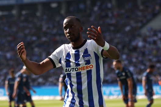 Ipotesi Lukebakio: cifre e dettagli della possibile operazione- immagine 2