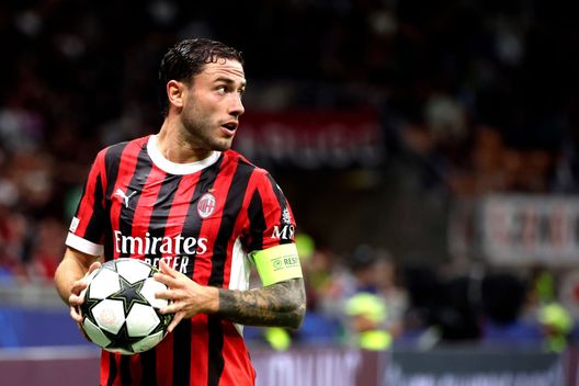 Consigli Fantacalcio, 5 difensori per la 20a giornata: certezze Romagnoli e Ismajli, Ruggeri da bonus- immagine 5