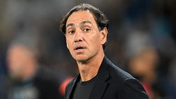 UFFICIALE – Monza, i convocati in vista del Napoli: tre indisponibili per Nesta