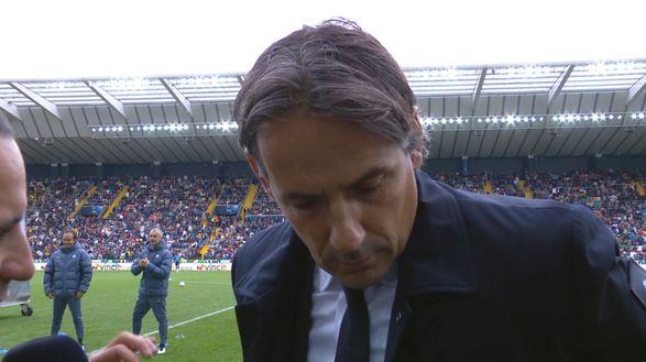 Ultras, intercettazioni capi Curva Nord con Inzaghi e Skriniar: “Al difensore tremava la voce”- immagine 3