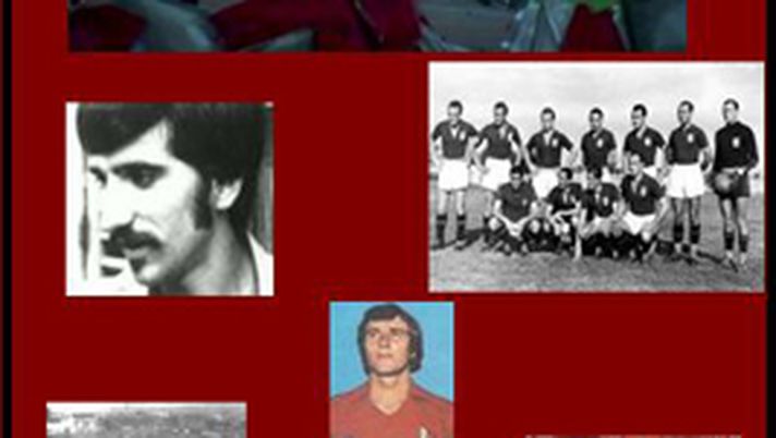 Cuore Toro. Buon Compleanno - immagine 1