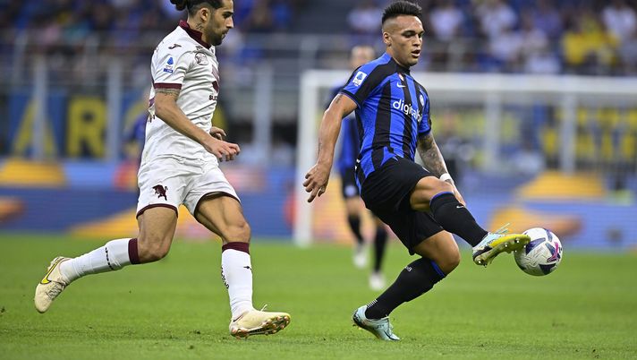 Comparazione quote, Torino-Inter: ecco le chance granata secondo gli analisti - immagine 1