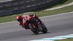 MotoGP, Bagnaia vince il Mondiale se… Tutte le combinazioni