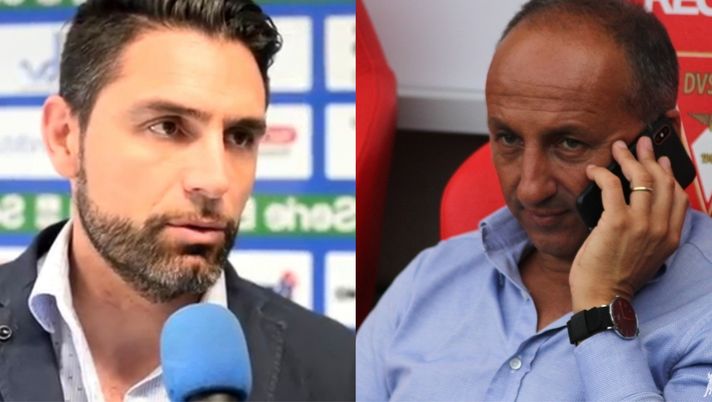 Torino, tra prima squadra e Primavera c’è una sinergia da ritrovare - immagine 1