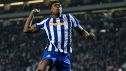 Porto-Gil Vicente: dove vedere la Serie A portoghese in Streaming e in TV