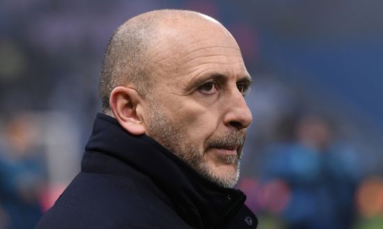 Getty Images Romano: “Diaby continua a pensare all’Inter! Contatti continui, nerazzurri pronti se…”- immagine 3