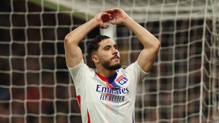 Moretto: “Cherki accostato al Milan, ecco cosa risulta sulle voci di mercato” - immagine 1