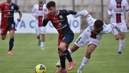 Cittadella, si attende la fumata bianca per il quinto colpo di mercato