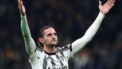 Bergomi: “Rabiot è per la Juventus come Lautaro per l’Inter”