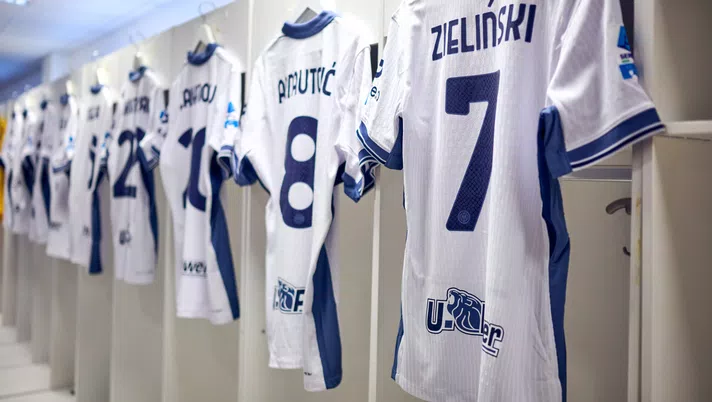 Recupero Fiorentina-Inter? Si ripartirà dal 17′. Se ne parlerà in Lega, difficile trovare data - immagine 1