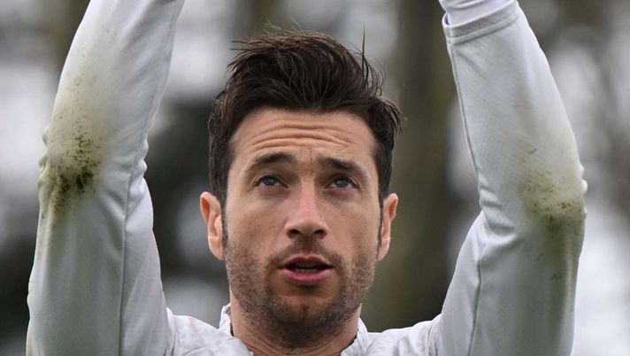 Mirante: 'Leao è un campione. E' maturato molto. Maignan? Ricordo ...'