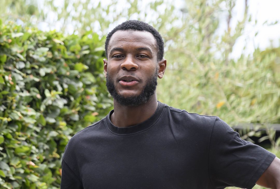 Trigoria, le immagini del primo giorno di ritiro – FOTO GALLERY - immagine 11