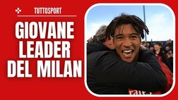 Youth League, Zeroli leader del Milan: ora c’è l’Olympiacos